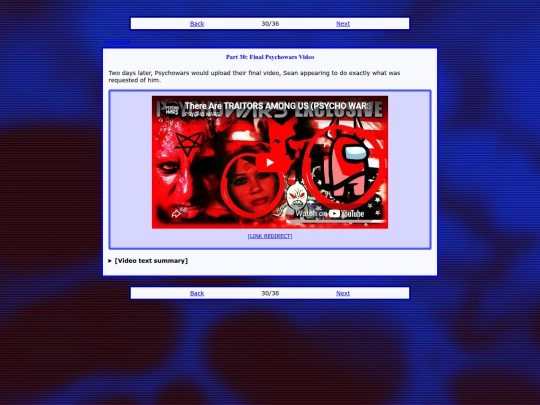 Global-NeuroSys/Parts/Part-30 screenshot