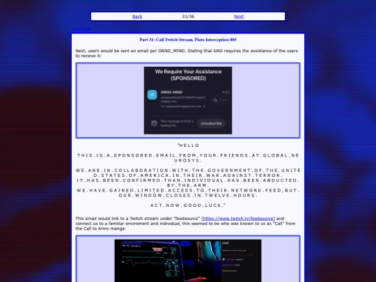 Global-NeuroSys/Parts/Part-31 screenshot