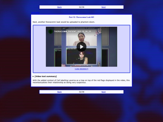 Global-NeuroSys/Parts/Part-32 screenshot