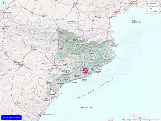 plantilla_incendi_js2 screenshot