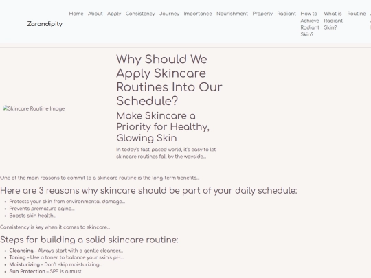 FinalFinalFinal/routine screenshot