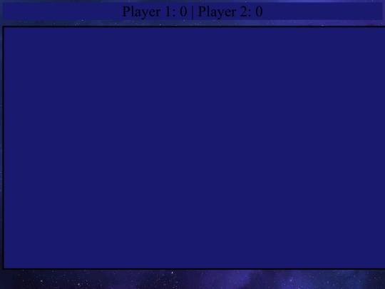 ping-pong/ping-pong screenshot
