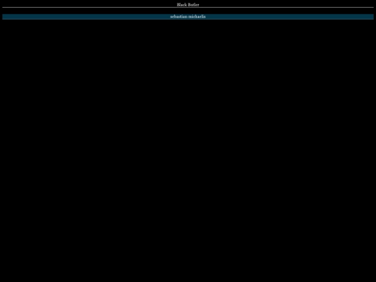 icons/bb screenshot