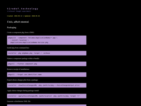 macos screenshot