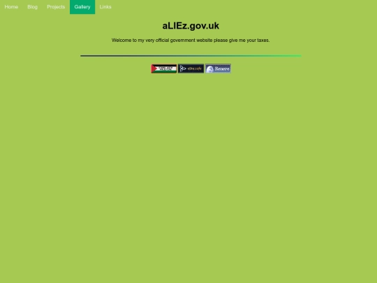 gallery screenshot
