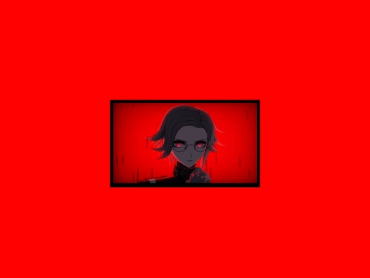 blood screenshot