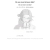 The web site of eito avatar