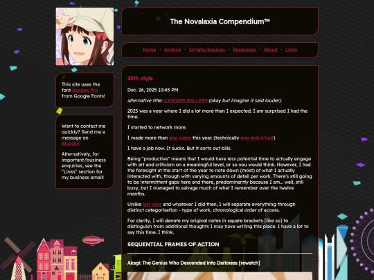 posts/2025-12-26_25th-style screenshot