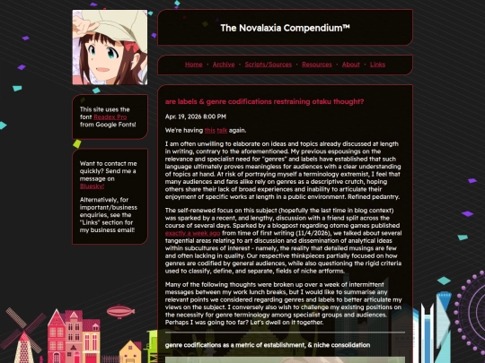 posts/2026-4-19_terminology-importance screenshot