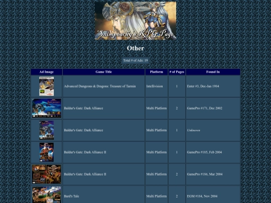 other screenshot