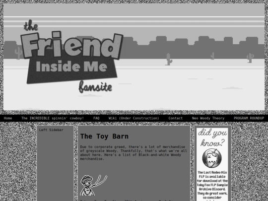 toybarn screenshot
