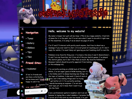 test4 screenshot