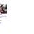 The web site of DarkLaxus avatar