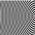 dorgon's antarctic basketweaving website avatar