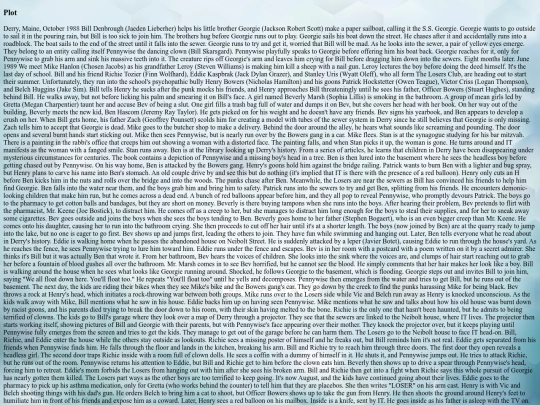 plot/itplot screenshot