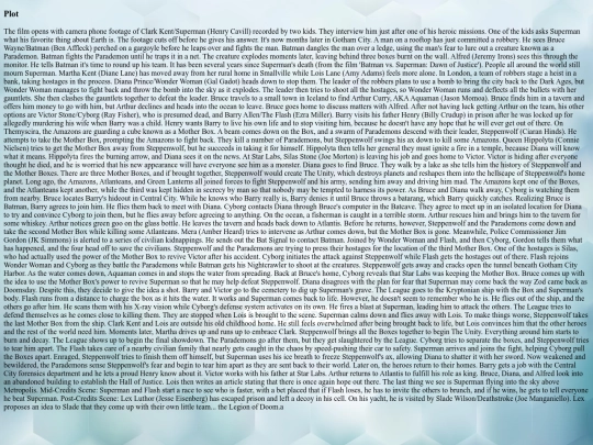 plot/jlplot screenshot