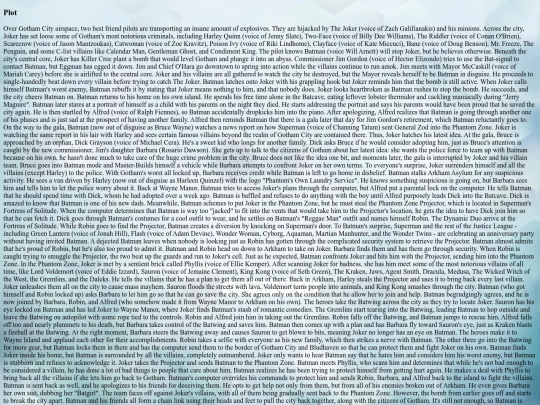 plot/lbmplot screenshot