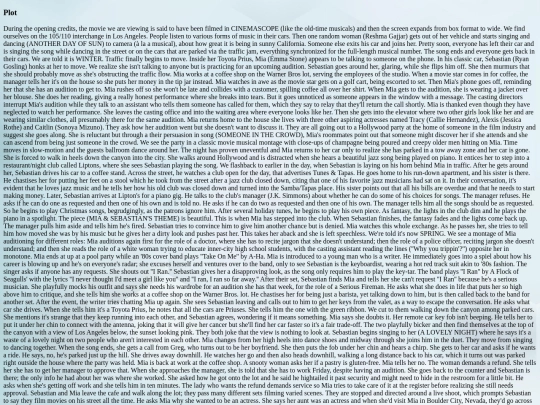 plot/lllplot screenshot
