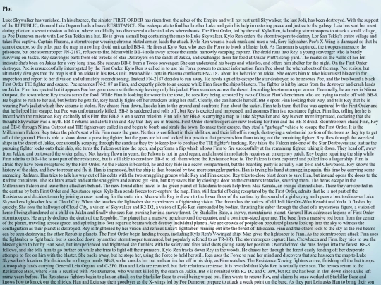 plot/swplot screenshot