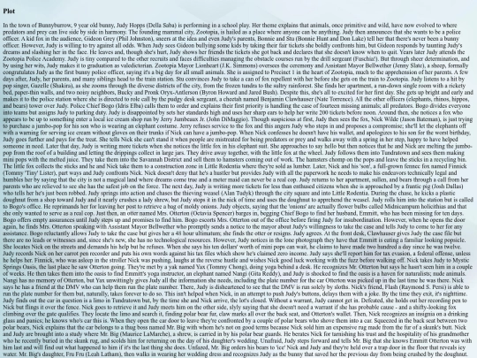 plot/ztpplot screenshot