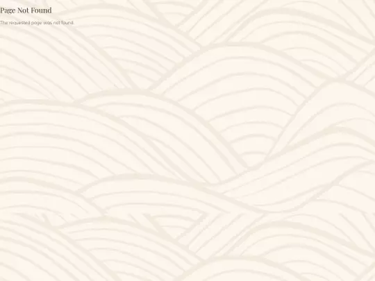 annotatingpost screenshot