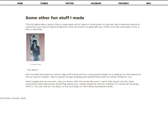 others screenshot