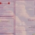 ellenrosewrites.yorniq.xyz avatar
