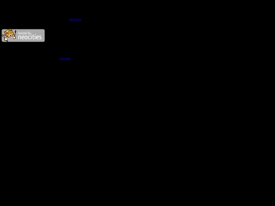 plants screenshot