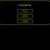 Verdant Lightning avatar