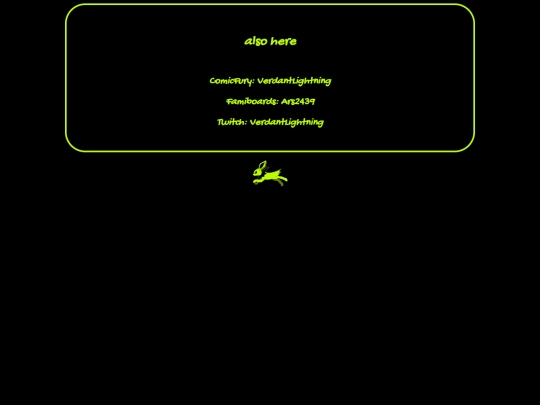 social2 screenshot