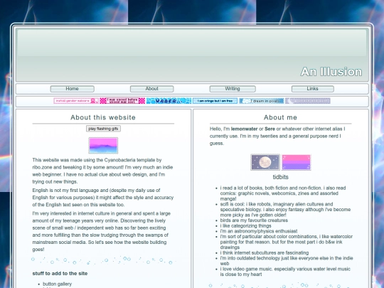about screenshot