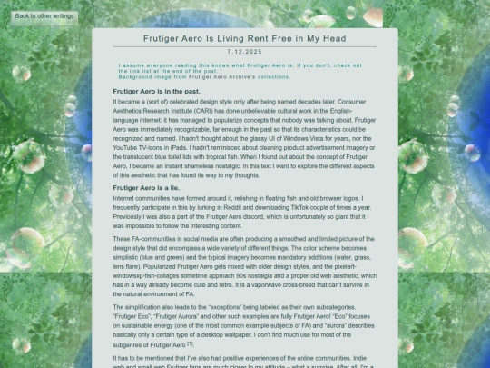 posts/fa-opinion screenshot