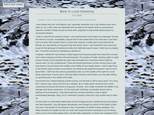 posts/lucid screenshot