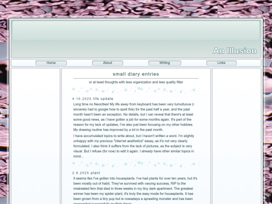 thoughtbox screenshot