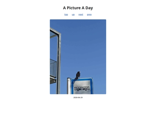 pages/2026/2026-06-29 screenshot
