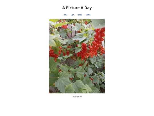 pages/2026/2026-06-30 screenshot