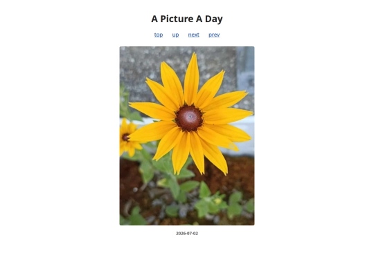 pages/2026/2026-07-02 screenshot