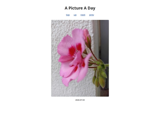 pages/2026/2026-07-03 screenshot