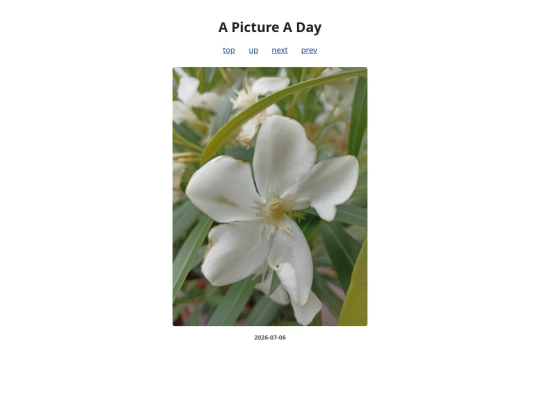 pages/2026/2026-07-06 screenshot