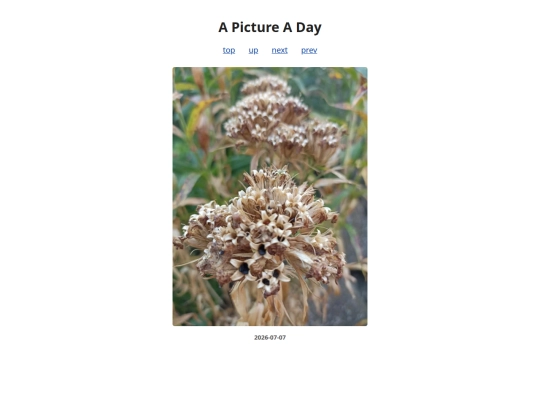 pages/2026/2026-07-07 screenshot