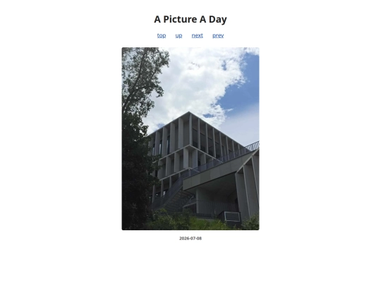 pages/2026/2026-07-08 screenshot