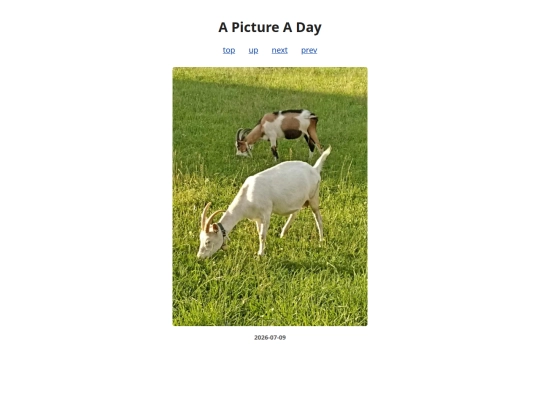 pages/2026/2026-07-09 screenshot