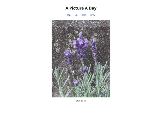pages/2026/2026-07-11 screenshot