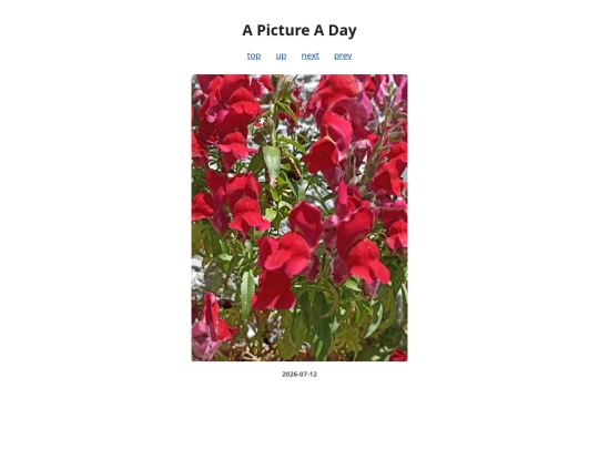 pages/2026/2026-07-12 screenshot