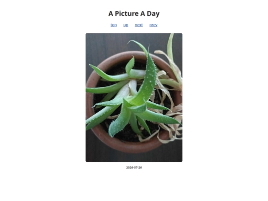 pages/2026/2026-07-26 screenshot