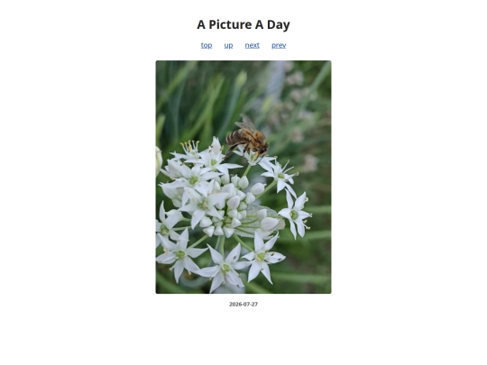 pages/2026/2026-07-27 screenshot