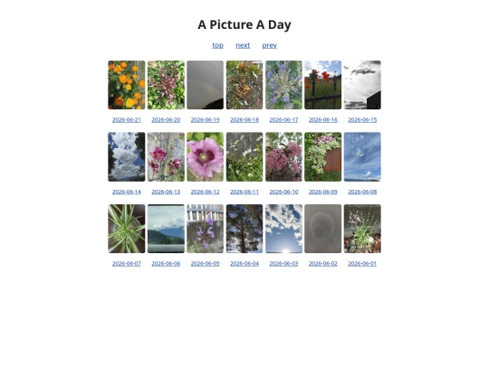 pages/grids/2026-25 screenshot
