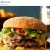 The web site of burgerpalace avatar