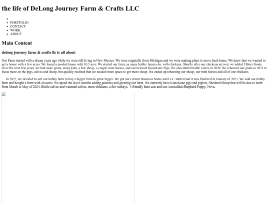 issac html leson 101 screenshot