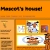 Mascot's House avatar